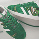 Image: Khameleon Kickz feat. Fraxcion